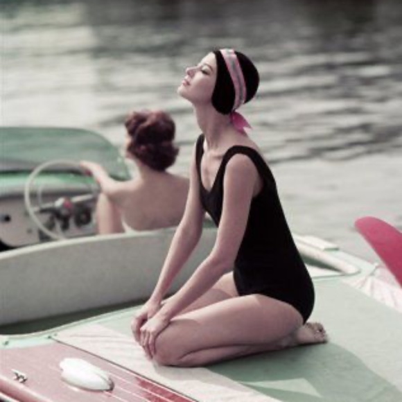 💣 𝕹OIR - 𝕭LACK - Picture 5 of 10